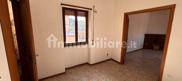 2 bedrooms Apartment in Vetralla, Italy No. 210763 11