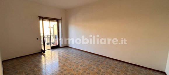 2 bedrooms Apartment in Vetralla, Italy No. 210763 16