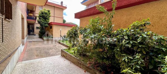 2 bedrooms Apartment in Vetralla, Italy No. 210763 3