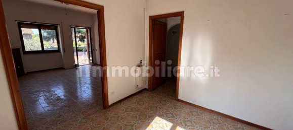 2 bedrooms Apartment in Vetralla, Italy No. 210763 10