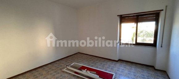 2 bedrooms Apartment in Vetralla, Italy No. 210763 13