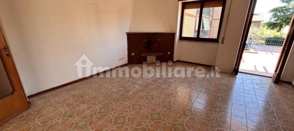 2 bedrooms Apartment in Vetralla, Italy No. 210763 9