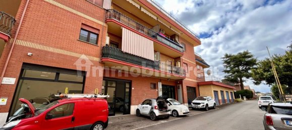 2 bedrooms Apartment in Vetralla, Italy No. 210763 4