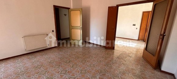 2 bedrooms Apartment in Vetralla, Italy No. 210763 18