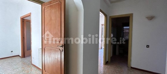 2 bedrooms Apartment in Vetralla, Italy No. 210763 15