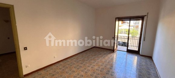 2 bedrooms Apartment in Vetralla, Italy No. 210763 17