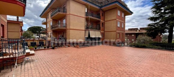 2 bedrooms Apartment in Vetralla, Italy No. 210763 5