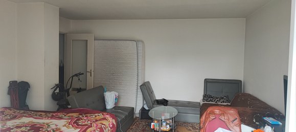 استوديو في Orleans, France رقم 253870 4