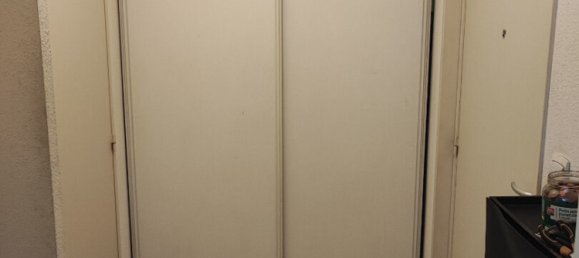 استوديو في Orleans, France رقم 253870 6