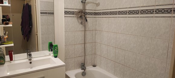 استوديو في Orleans, France رقم 253870 5