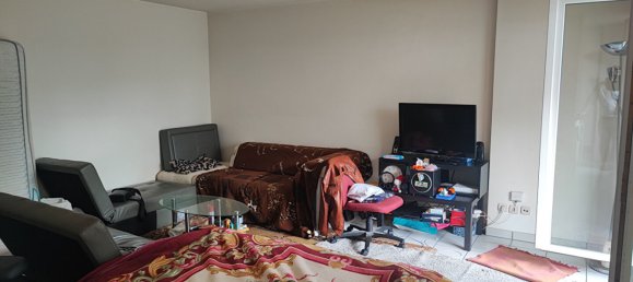 استوديو في Orleans, France رقم 253870 3