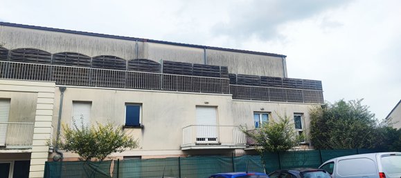 استوديو في Orleans, France رقم 253870 8