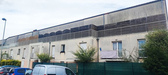 استوديو في Orleans, France رقم 253870 7