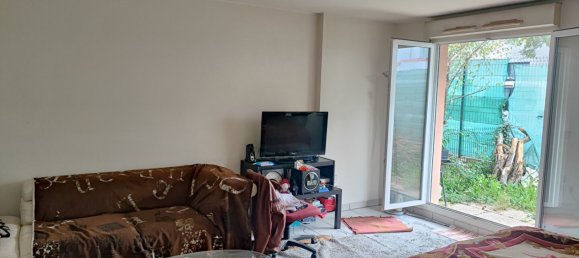 استوديو في Orleans, France رقم 253870 2