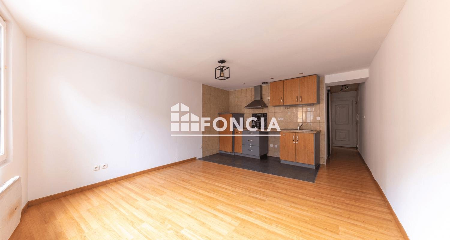 1 غرف نوم شقة في Barr, France رقم 212792