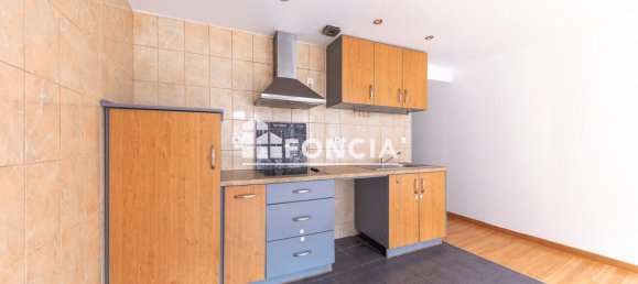 1 غرف نوم شقة في Barr, France رقم 212792 4