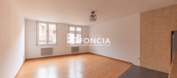 1 غرف نوم شقة في Barr, France رقم 212792 3