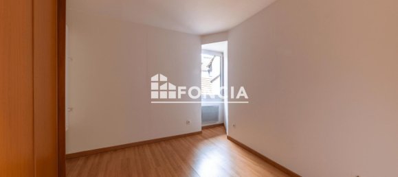 1 غرف نوم شقة في Barr, France رقم 212792 6