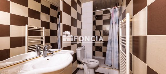 1 غرف نوم شقة في Barr, France رقم 212792 11