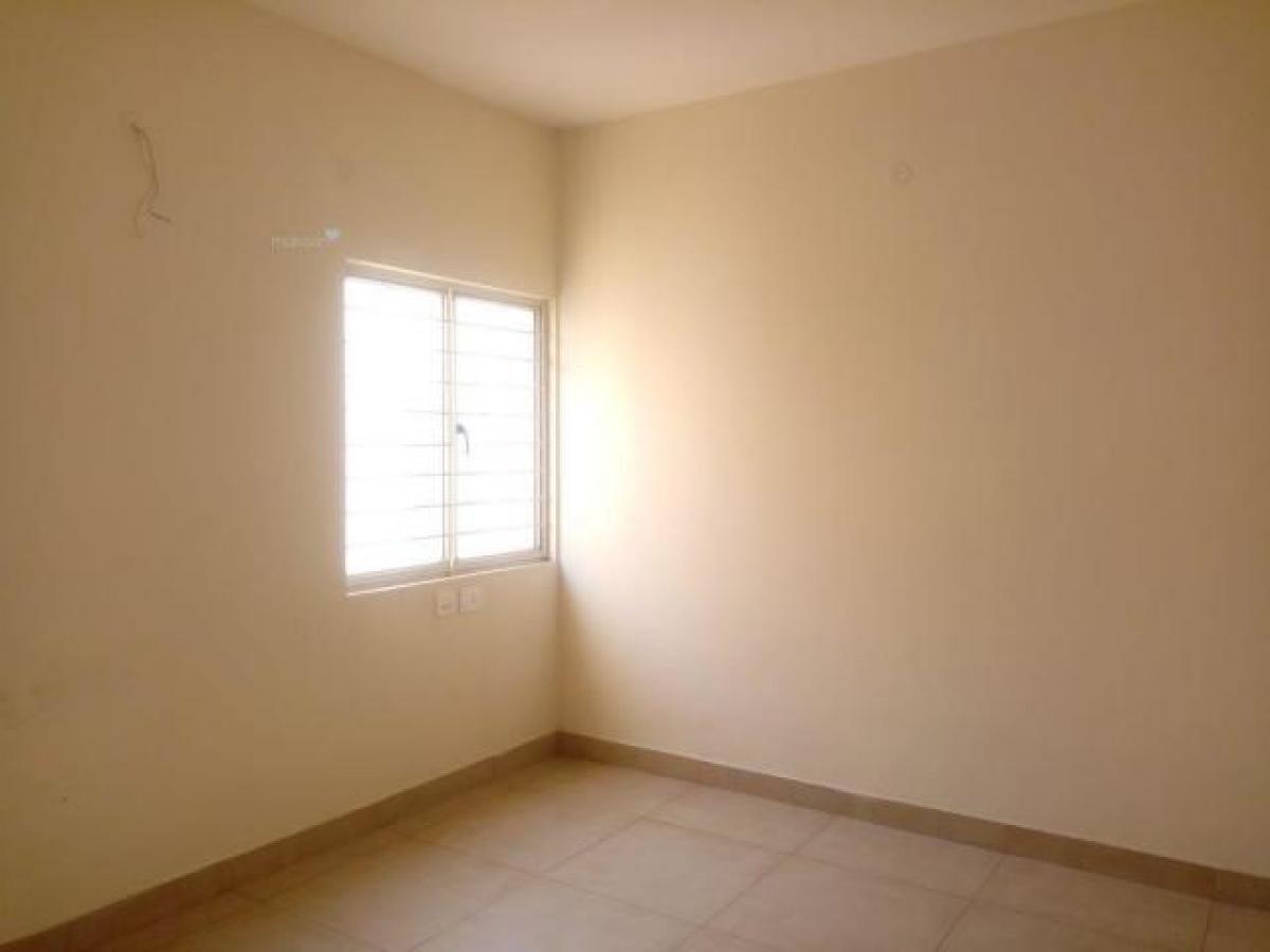 Studio in Chennai, India No. 47665