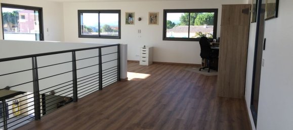 Villa T3 em La Palme, France N.º 290696 2