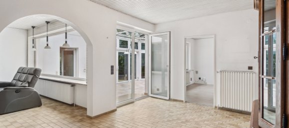 5غرفة منزل في Cuxhaven, Germany رقم 193342 4