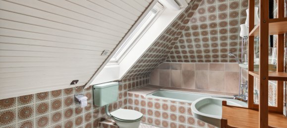 5غرفة منزل في Cuxhaven, Germany رقم 193342 15