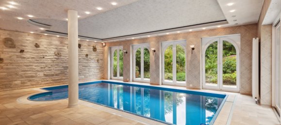 5غرفة منزل في Cuxhaven, Germany رقم 193342 3