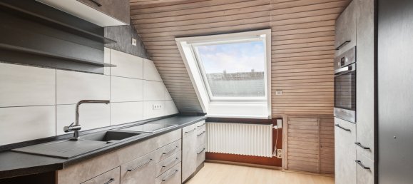 5غرفة منزل في Cuxhaven, Germany رقم 193342 16