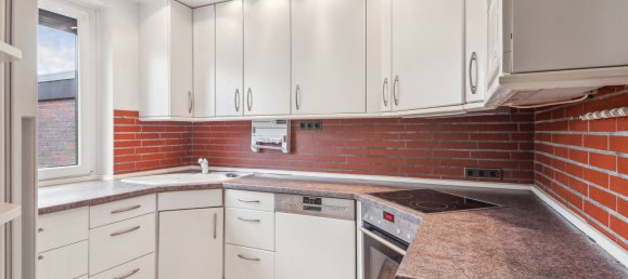 5غرفة منزل في Cuxhaven, Germany رقم 193342 11