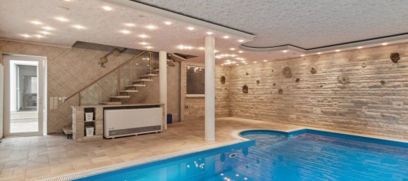 5غرفة منزل في Cuxhaven, Germany رقم 193342 18