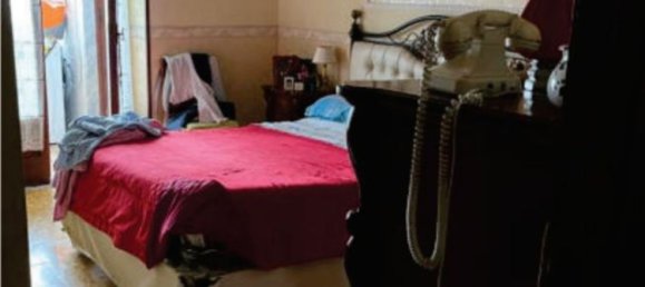 3 rooms Apartment in Naples, Italy No. 224642 53