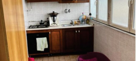 3 rooms Apartment in Naples, Italy No. 224642 59