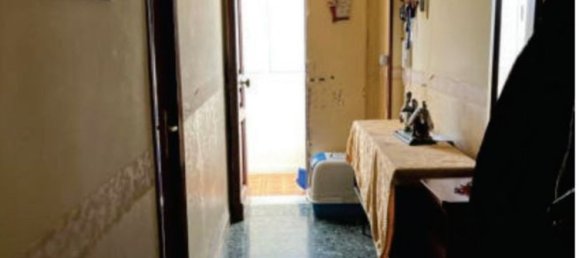 3 rooms Apartment in Naples, Italy No. 224642 10