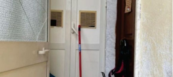 3 rooms Apartment in Naples, Italy No. 224642 35