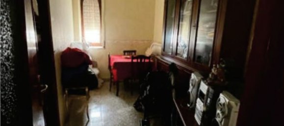 3 rooms Apartment in Naples, Italy No. 224642 47