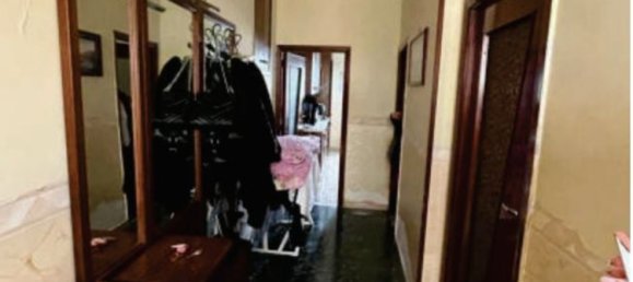 3 rooms Apartment in Naples, Italy No. 224642 9