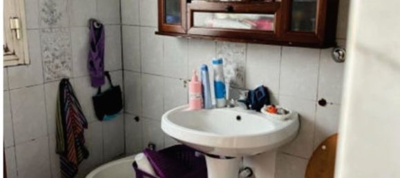 3 rooms Apartment in Naples, Italy No. 224642 61