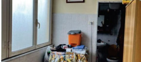 3 rooms Apartment in Naples, Italy No. 224642 57