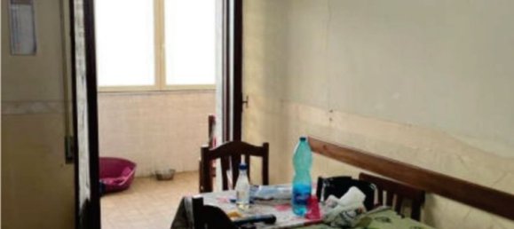 3 rooms Apartment in Naples, Italy No. 224642 48