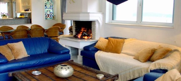 6 Schlafzimmer Villa in Avlonas, Greece, Nr. 5030 4