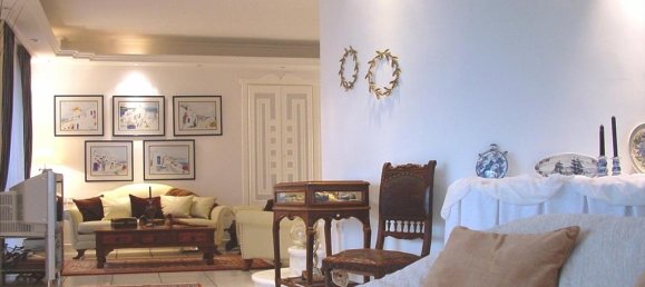 6 Schlafzimmer Villa in Avlonas, Greece, Nr. 5030 5