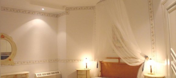 6 Schlafzimmer Villa in Avlonas, Greece, Nr. 5030 10