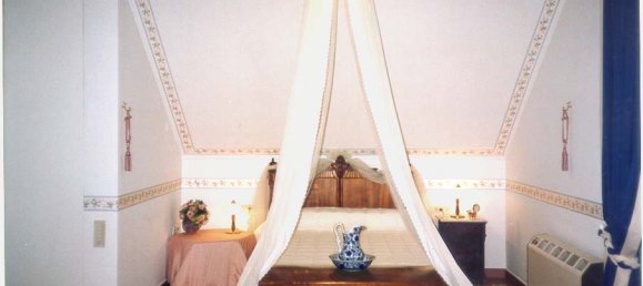 6 Schlafzimmer Villa in Avlonas, Greece, Nr. 5030 15