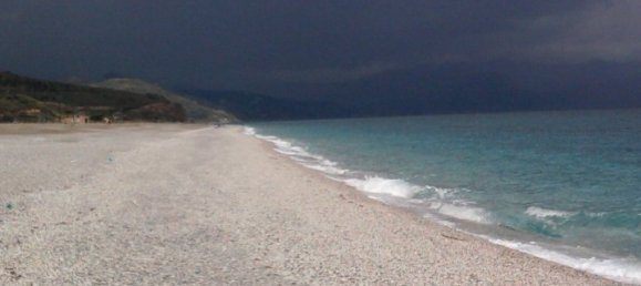 6 غرف نوم فيلا في Avlonas, Greece رقم 5030 3