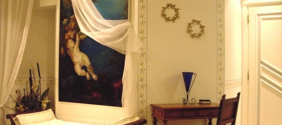 6 Schlafzimmer Villa in Avlonas, Greece, Nr. 5030 14