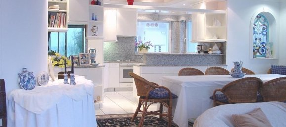 6 Schlafzimmer Villa in Avlonas, Greece, Nr. 5030 6