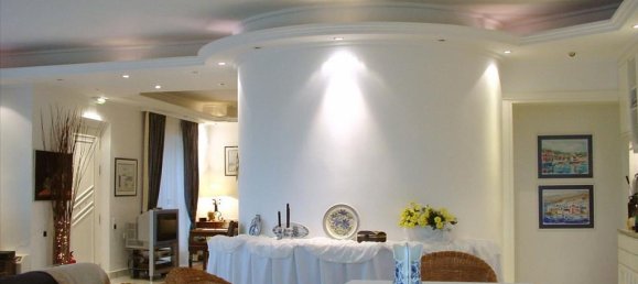 6 Schlafzimmer Villa in Avlonas, Greece, Nr. 5030 8