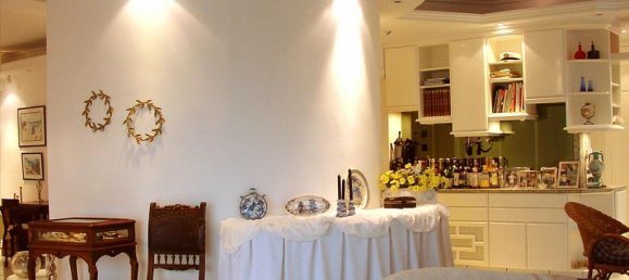 6 Schlafzimmer Villa in Avlonas, Greece, Nr. 5030 9