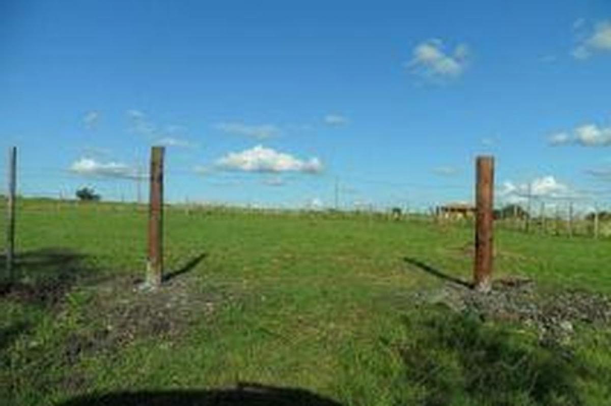 Grundstück in Ezeiza, Argentina, Nr. 33042